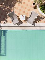 Eliza Hotel by Panel Hospitality