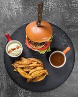 Eliza Hotel by Panel Hospitality