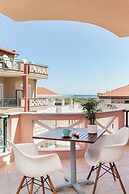 Eliza Hotel by Panel Hospitality