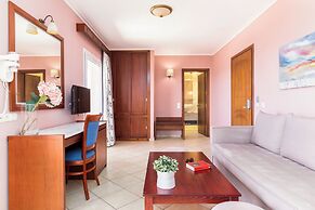 Eliza Hotel by Panel Hospitality