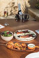 Eliza Hotel by Panel Hospitality