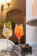 Eliza Hotel by Panel Hospitality