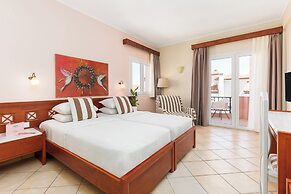 Eliza Hotel by Panel Hospitality