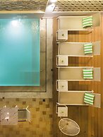 Eliza Hotel by Panel Hospitality