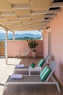 Eliza Hotel by Panel Hospitality