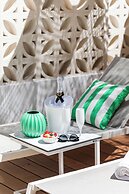 Eliza Hotel by Panel Hospitality