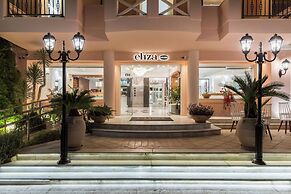 Eliza Hotel by Panel Hospitality