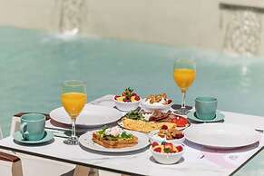 Eliza Hotel by Panel Hospitality