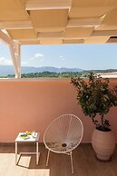 Eliza Hotel by Panel Hospitality