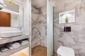 Eliza Hotel by Panel Hospitality