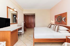 Eliza Hotel by Panel Hospitality