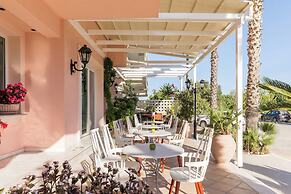 Eliza Hotel by Panel Hospitality