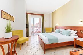 Eliza Hotel by Panel Hospitality