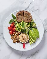 Eliza Hotel by Panel Hospitality