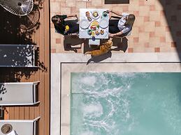 Eliza Hotel by Panel Hospitality