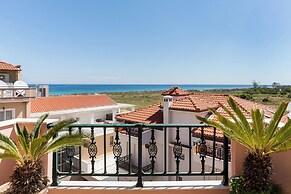 Eliza Hotel by Panel Hospitality