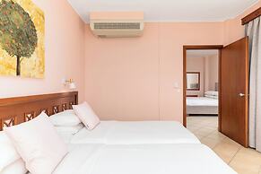 Eliza Hotel by Panel Hospitality