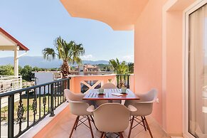 Eliza Hotel by Panel Hospitality