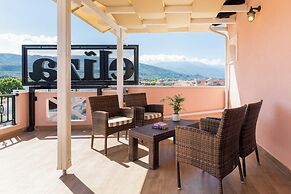 Eliza Hotel by Panel Hospitality