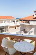 Eliza Hotel by Panel Hospitality