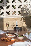 Eliza Hotel by Panel Hospitality