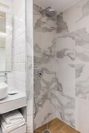 Eliza Hotel by Panel Hospitality