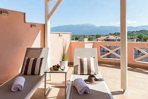 Eliza Hotel by Panel Hospitality