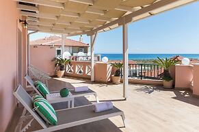 Eliza Hotel by Panel Hospitality