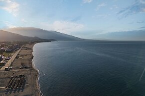 Eliza Hotel by Panel Hospitality