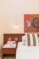 Eliza Hotel by Panel Hospitality