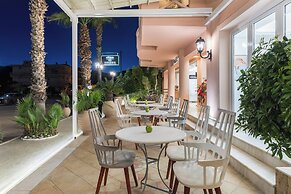 Eliza Hotel by Panel Hospitality