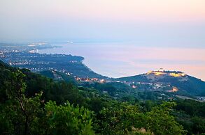 Eliza Hotel by Panel Hospitality