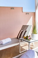 Eliza Hotel by Panel Hospitality