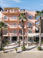 Eliza Hotel by Panel Hospitality