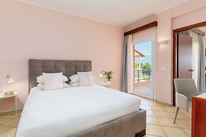 Eliza Hotel by Panel Hospitality