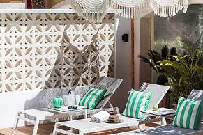 Eliza Hotel by Panel Hospitality