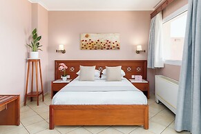 Eliza Hotel by Panel Hospitality