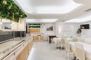 Eliza Hotel by Panel Hospitality