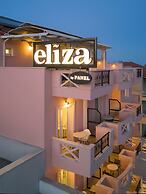 Eliza Hotel by Panel Hospitality
