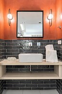 Eliza Hotel by Panel Hospitality