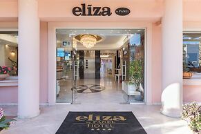 Eliza Hotel by Panel Hospitality