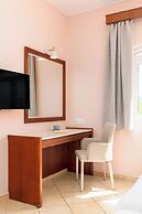 Eliza Hotel by Panel Hospitality