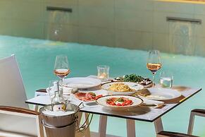 Eliza Hotel by Panel Hospitality