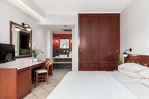 Eliza Hotel by Panel Hospitality