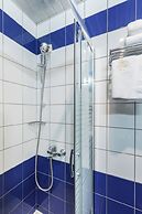 Eliza Hotel by Panel Hospitality