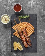 Eliza Hotel by Panel Hospitality