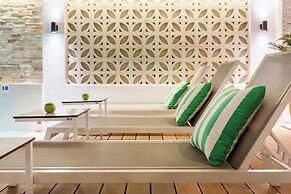 Eliza Hotel by Panel Hospitality