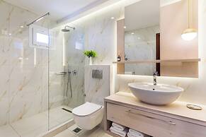 Eliza Hotel by Panel Hospitality