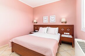 Eliza Hotel by Panel Hospitality