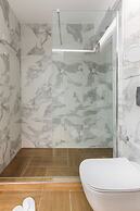 Eliza Hotel by Panel Hospitality